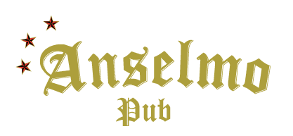 Anselmo Pub